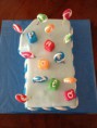 /album/tartas-infantiles/a816-jpg/