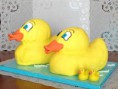 /album/tartas-infantiles/a844-jpg/