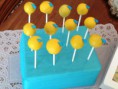 /album/tartas-infantiles/a854-jpg/