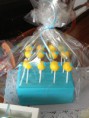 /album/tartas-infantiles/a864-jpg/