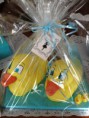 /album/tartas-infantiles/a865-jpg/