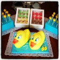 /album/tartas-infantiles/a869-jpg/