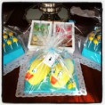 /album/tartas-infantiles/a870-jpg/