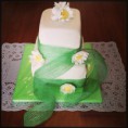 /album/flower-cakes/a886-jpg/