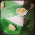 /album/flower-cakes/a888-jpg/
