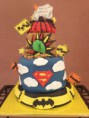 /album/tartas-infantiles/a919-jpg/