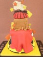 /album/tartas-infantiles/a922-jpg/