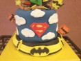 /album/tartas-infantiles/a926-jpg/