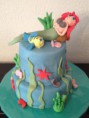 /album/tartas-infantiles/a946-jpg1/