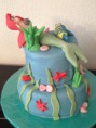 /album/tartas-infantiles/a948-jpg/