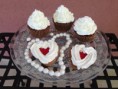 /album/cupcakes/a1032-jpg1/
