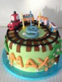 /album/tartas-infantiles/a1078-jpg/