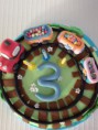 /album/tartas-infantiles/a1080-jpg/