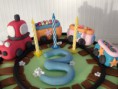 /album/tartas-infantiles/a1084-jpg/