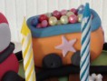 /album/tartas-infantiles/a1085-jpg/