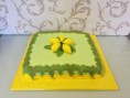 /album/flower-cakes/a1097-jpg/