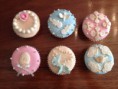 /album/cupcakes/a1176-jpg/