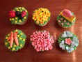 /album/cupcakes/a1181-jpg/