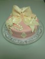 /album/flower-cakes/a1200-jpg1/