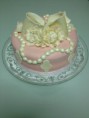 /album/flower-cakes/a1202-jpg/