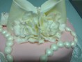 /album/flower-cakes/a1207-jpg/