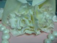 /album/flower-cakes/a1208-jpg/