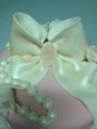 /album/flower-cakes/a1209-jpg/