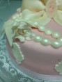 /album/flower-cakes/a1210-jpg/