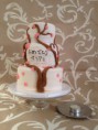 /album/flower-cakes/a1243-jpg/