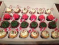 /album/cupcakes/a1319-jpg/