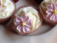 /album/cupcakes/a1223-jpg1/