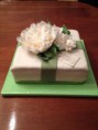 /album/flower-cakes/a1284-jpg/