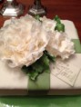 /album/flower-cakes/a1289-jpg/