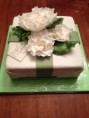 /album/flower-cakes/a1293-jpg/