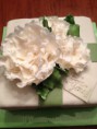 /album/flower-cakes/a1298-jpg/