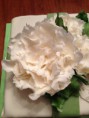 /album/flower-cakes/a1299-jpg/