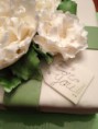 /album/flower-cakes/a1301-jpg/