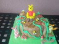 /album/tartas-infantiles/a1480-jpg/