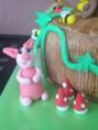/album/tartas-infantiles/a1481-jpg/