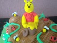 /album/tartas-infantiles/a1482-jpg/