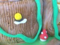 /album/tartas-infantiles/a1484-jpg/