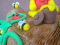 /album/tartas-infantiles/a1485-jpg/