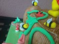 /album/tartas-infantiles/a1487-jpg/