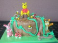 /album/tartas-infantiles/a1488-jpg1/