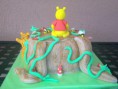 /album/tartas-infantiles/a1490-jpg/