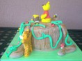 /album/tartas-infantiles/a1491-jpg/