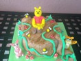 /album/tartas-infantiles/a1492-jpg/