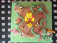 /album/tartas-infantiles/a1494-jpg/