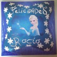 /album/tartas-infantiles/a1514-jpg1/