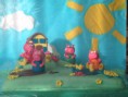 /album/tartas-infantiles/a1553-jpg/